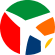 Danu Oro Transportas